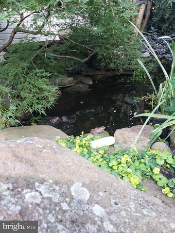 10416 MONTEROSA PL, Manassas, VA 20110