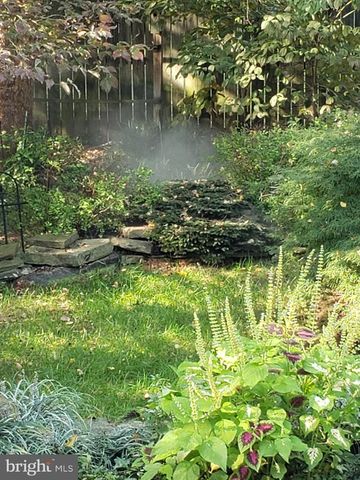 10416 MONTEROSA PL, Manassas, VA 20110