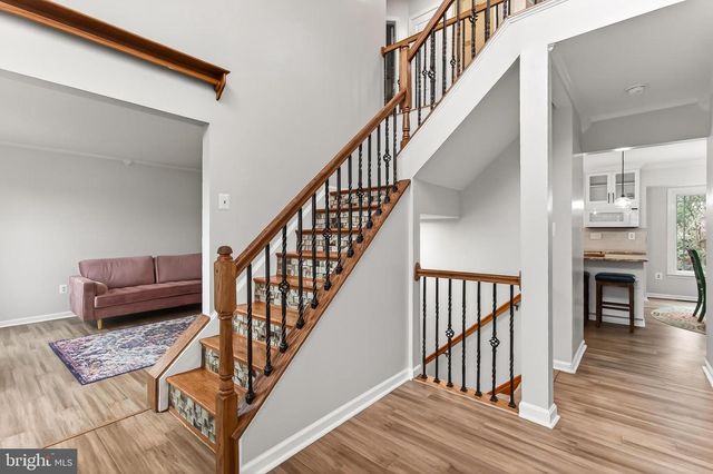 10416 MONTEROSA PL, Manassas, VA 20110