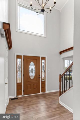 10416 MONTEROSA PL, Manassas, VA 20110