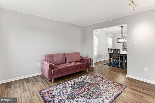 10416 MONTEROSA PL, Manassas, VA 20110