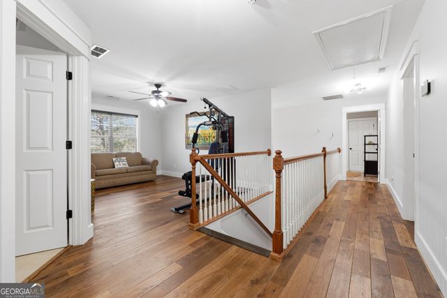 34 Brittany Way, Palmetto, GA 30268