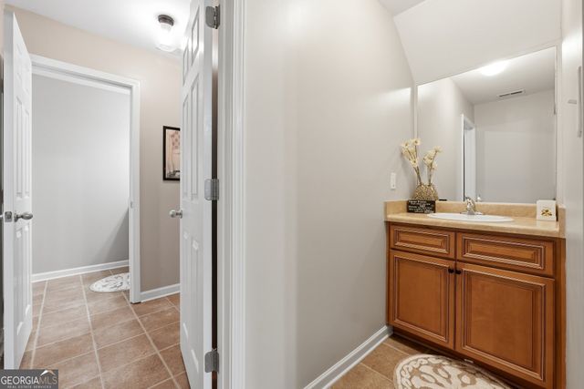 34 Brittany Way, Palmetto, GA 30268