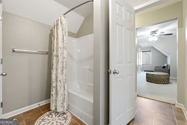 34 Brittany Way, Palmetto, GA 30268