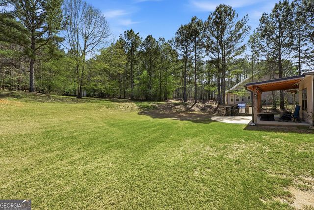 34 Brittany Way, Palmetto, GA 30268