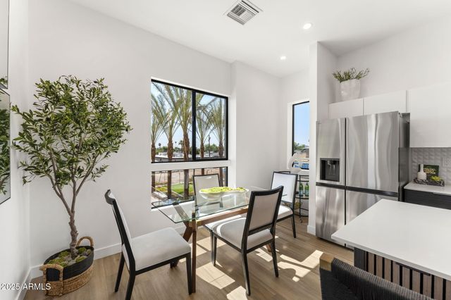 4220 N 32ND Street 35, Phoenix, AZ 85018