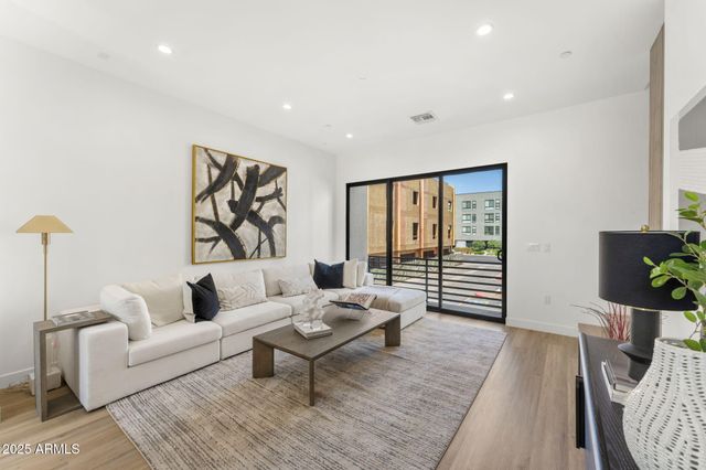 4220 N 32ND Street 35, Phoenix, AZ 85018