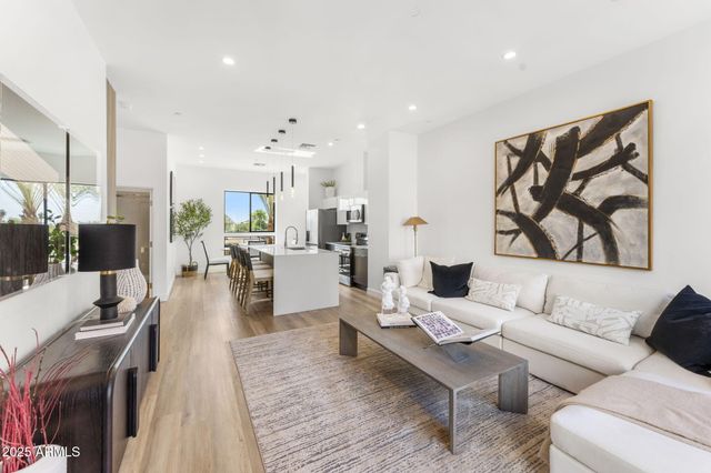 4220 N 32ND Street 35, Phoenix, AZ 85018