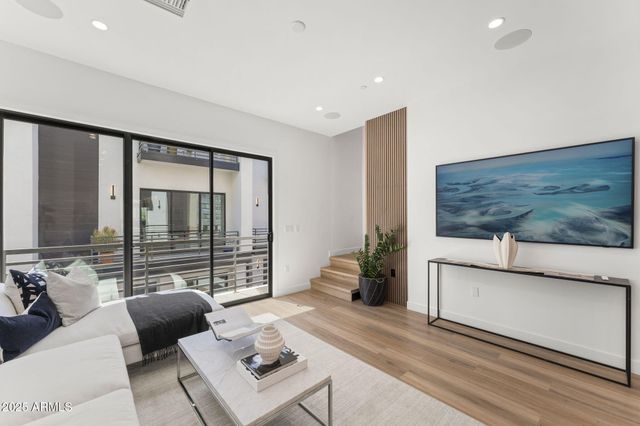 4220 N 32ND Street 35, Phoenix, AZ 85018