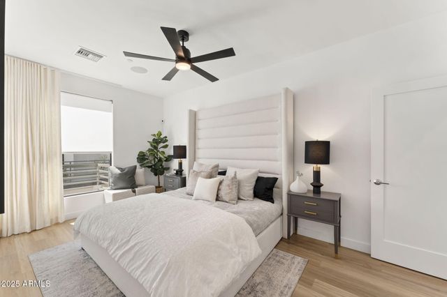 4220 N 32ND Street 35, Phoenix, AZ 85018