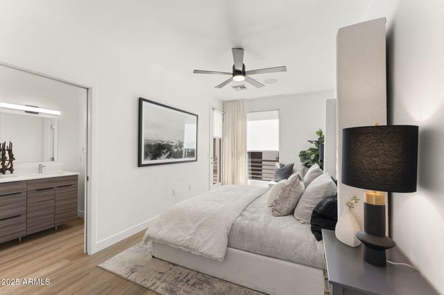 4220 N 32ND Street 35, Phoenix, AZ 85018