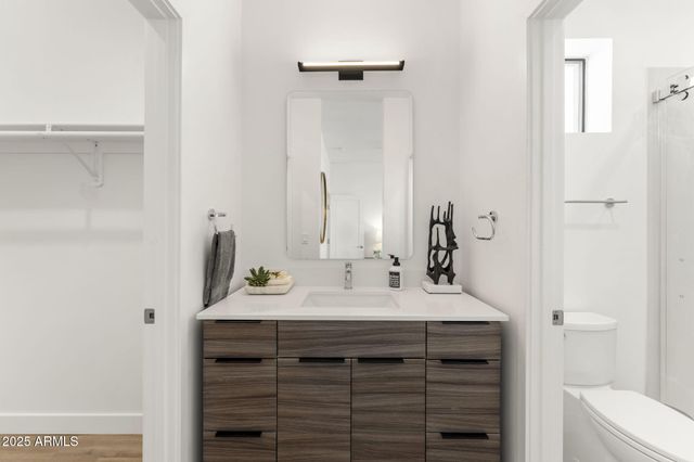 4220 N 32ND Street 35, Phoenix, AZ 85018