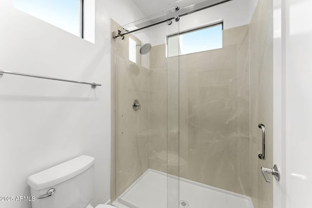 4220 N 32ND Street 35, Phoenix, AZ 85018