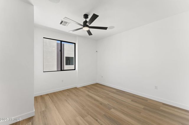 4220 N 32ND Street 35, Phoenix, AZ 85018