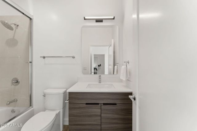 4220 N 32ND Street 35, Phoenix, AZ 85018