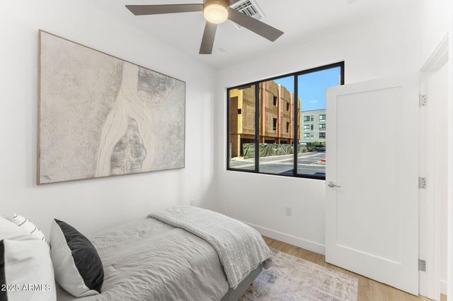 4220 N 32ND Street 35, Phoenix, AZ 85018