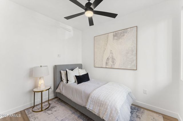 4220 N 32ND Street 35, Phoenix, AZ 85018