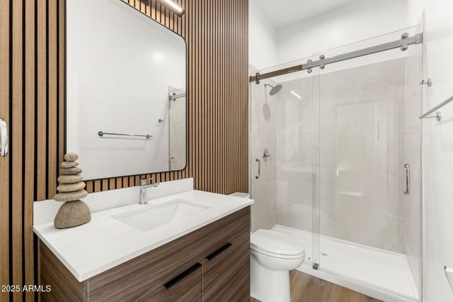 4220 N 32ND Street 35, Phoenix, AZ 85018