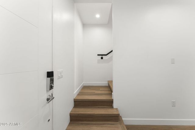 4220 N 32ND Street 35, Phoenix, AZ 85018