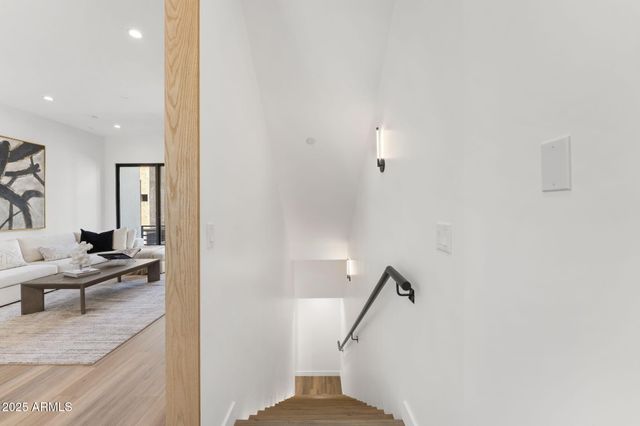 4220 N 32ND Street 35, Phoenix, AZ 85018