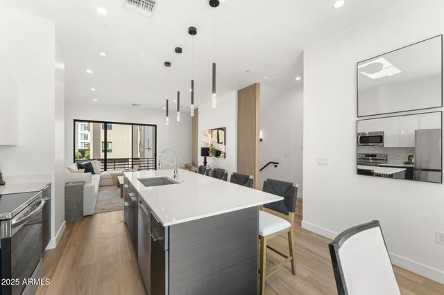 4220 N 32ND Street 35, Phoenix, AZ 85018