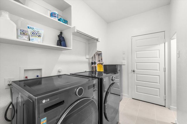 14809 Picante Street, Fort Worth, TX 76052