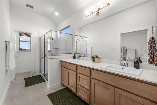 14809 Picante Street, Fort Worth, TX 76052