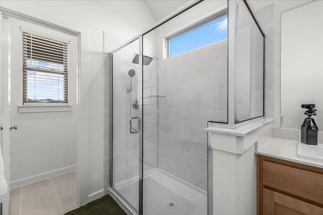 14809 Picante Street, Fort Worth, TX 76052