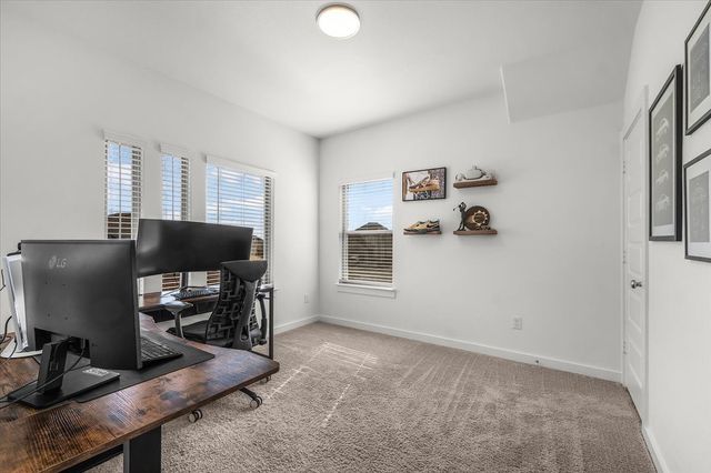 14809 Picante Street, Fort Worth, TX 76052