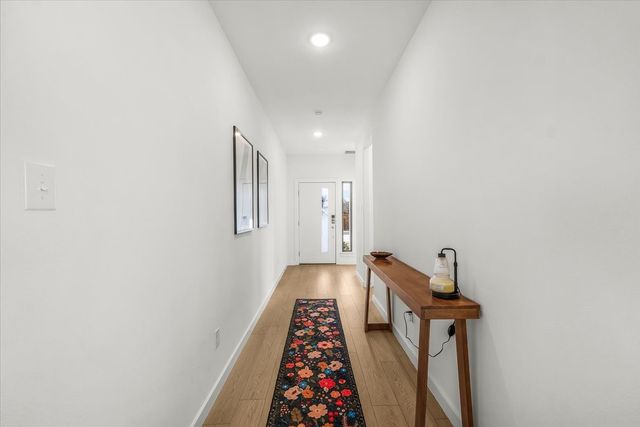 14809 Picante Street, Fort Worth, TX 76052