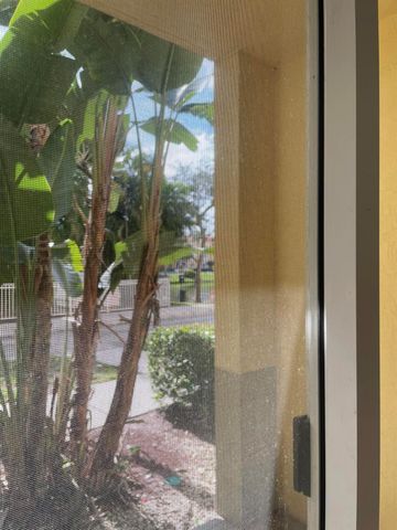 11027 Legacy Boulevard 103, Palm Beach Gardens, FL 33410