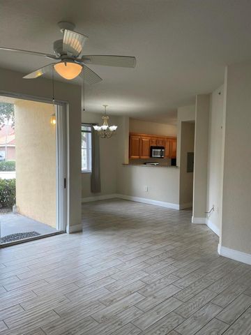 11027 Legacy Boulevard 103, Palm Beach Gardens, FL 33410