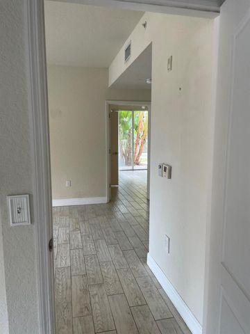 11027 Legacy Boulevard 103, Palm Beach Gardens, FL 33410