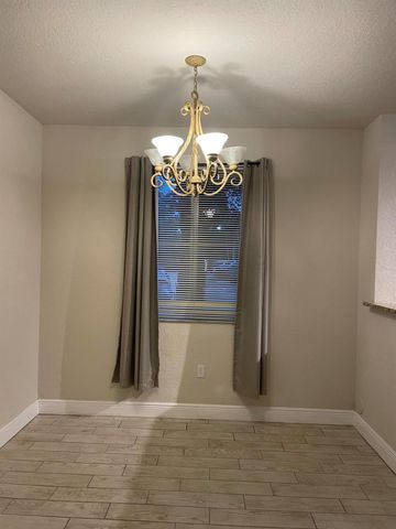 11027 Legacy Boulevard 103, Palm Beach Gardens, FL 33410