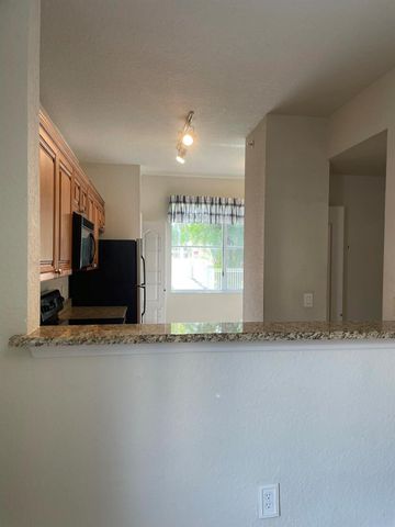 11027 Legacy Boulevard 103, Palm Beach Gardens, FL 33410