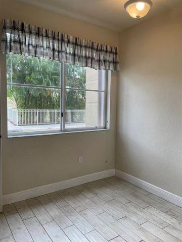 11027 Legacy Boulevard 103, Palm Beach Gardens, FL 33410