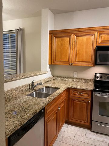 11027 Legacy Boulevard 103, Palm Beach Gardens, FL 33410