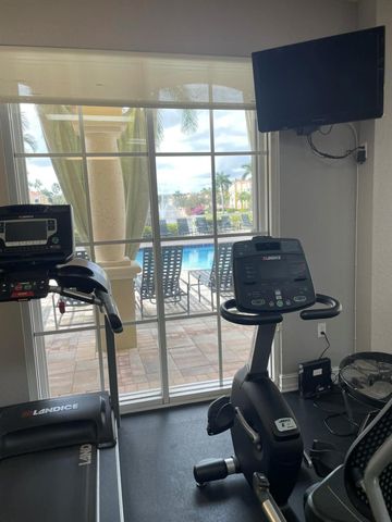 11027 Legacy Boulevard 103, Palm Beach Gardens, FL 33410