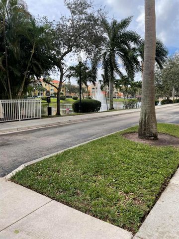 11027 Legacy Boulevard 103, Palm Beach Gardens, FL 33410