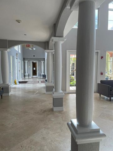 11027 Legacy Boulevard 103, Palm Beach Gardens, FL 33410