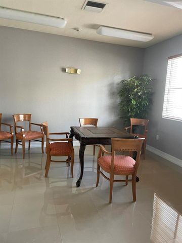 11027 Legacy Boulevard 103, Palm Beach Gardens, FL 33410