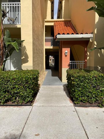 11027 Legacy Boulevard 103, Palm Beach Gardens, FL 33410