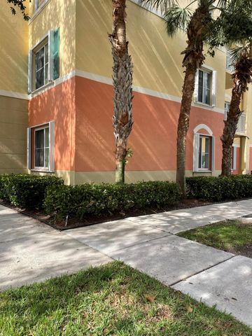11027 Legacy Boulevard 103, Palm Beach Gardens, FL 33410