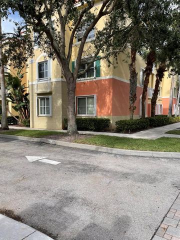 11027 Legacy Boulevard 103, Palm Beach Gardens, FL 33410