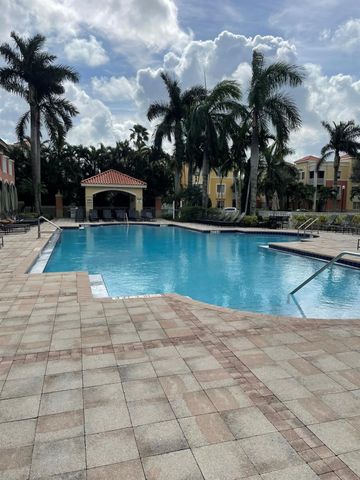 11027 Legacy Boulevard 103, Palm Beach Gardens, FL 33410