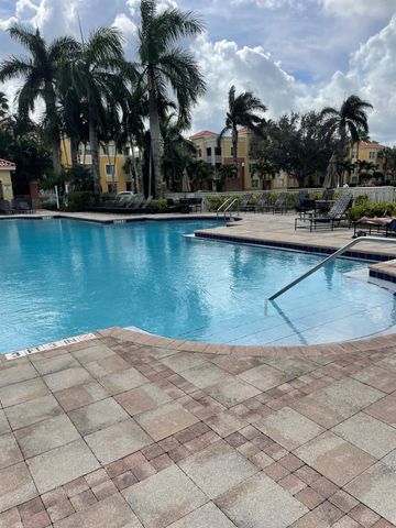 11027 Legacy Boulevard 103, Palm Beach Gardens, FL 33410