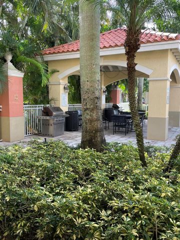 11027 Legacy Boulevard 103, Palm Beach Gardens, FL 33410