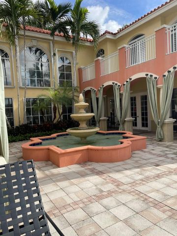 11027 Legacy Boulevard 103, Palm Beach Gardens, FL 33410