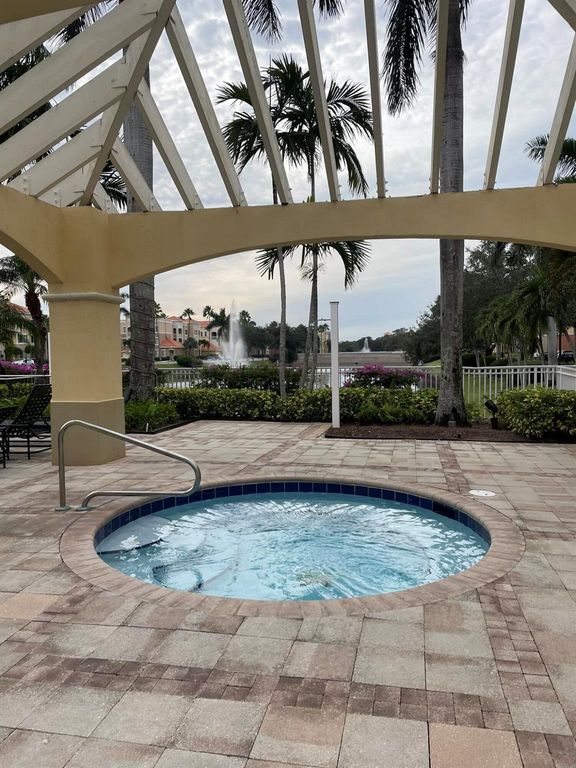 11027 Legacy Boulevard 103, Palm Beach Gardens, FL 33410