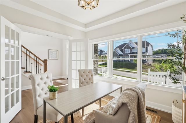 104 Amaryllis Lane, Marshall, PA 15005